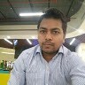 Jawaid Akhter