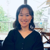 Akiko Fukuda