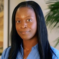 Danielle Edmonds Taylor, Cap-Om, Notary Public