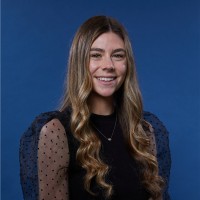 Kelcie Tacea