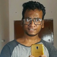 Selvaraj A
