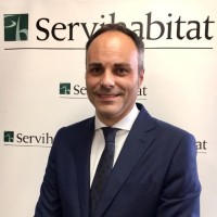 Daniel Fernández Dos Santos
