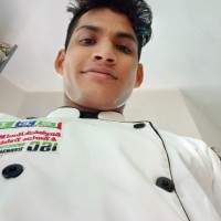Samim Islam