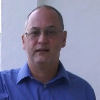 Jesus Rodriguez