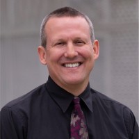 James O.