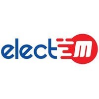 Elect M Algerie