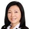 Chun Mei Kin