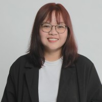 Anh Nguyễn