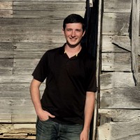 Hunter Bartlett