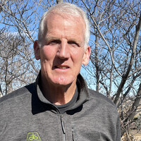 Rod Nielsen