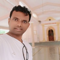 Vinay Anand