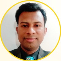 Kurian Kakkasserry