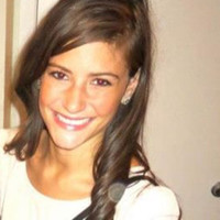 Amanda Risch