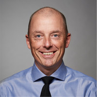 Jan Kreuz