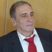 Norbert Martens