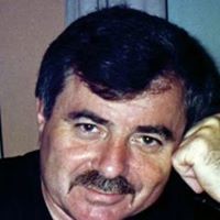 Genadi Valdberg