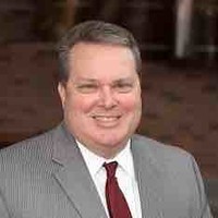 Jeff Bolling
