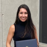 Daniela Romero Azofeifa
