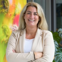Nina Håland