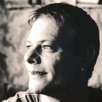 Anton Boersma