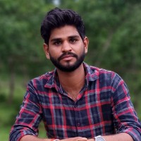 Kuldeep Singh