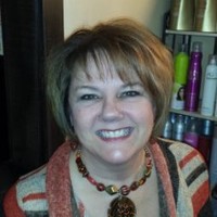 Cindy Orzel