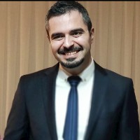 Gökhan Eren