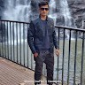 Mohammed Jawad
