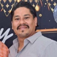 Ruben Robles