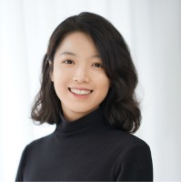 Anqi Chen
