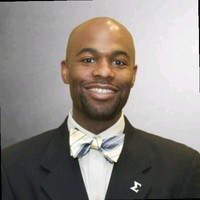 TJ Lewis