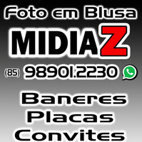 Almir Andrade