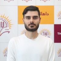 Muhammad Asaad