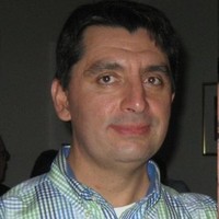 J. Bernardo del Toro