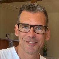 Jesper Hetland