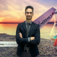 Antonio Emanuele Strano