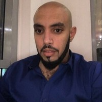 Mohammed Thabet