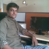 RaBbAnI .ShAiK