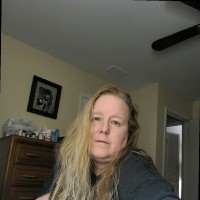 Heather Burns
