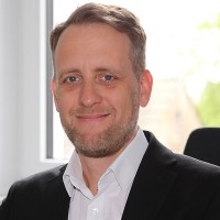 Sven Baus