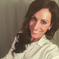Caitlyn Gruver