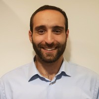 Pedro Emiliano Elliot Cardozo