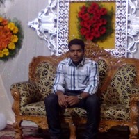 Vaseem Akram