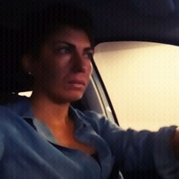 Roberta Pinto