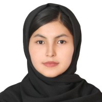 Fatima Hassani