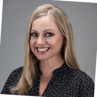 Jacqueline Barget