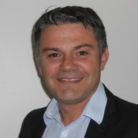 stephane de checchi
