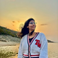 Divya Mallika Thotam Setty