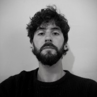 Juan Manuel Reiris Olsen-Boje