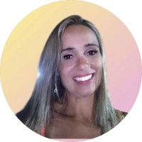 Luciana Silva Almeida da Silva